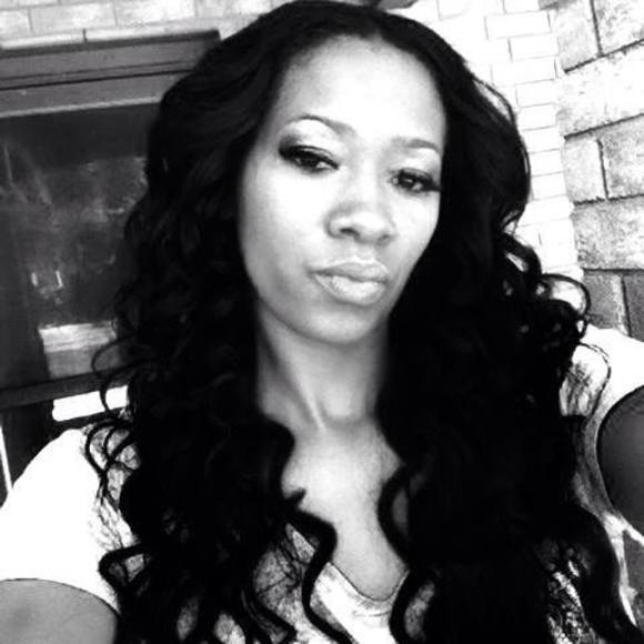 shannahfentress